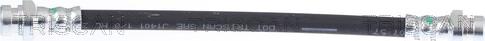 Triscan 8150 42004 - Furtun frana aaoparts.ro
