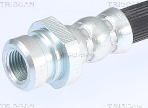 Triscan 8150 42241 - Furtun frana aaoparts.ro