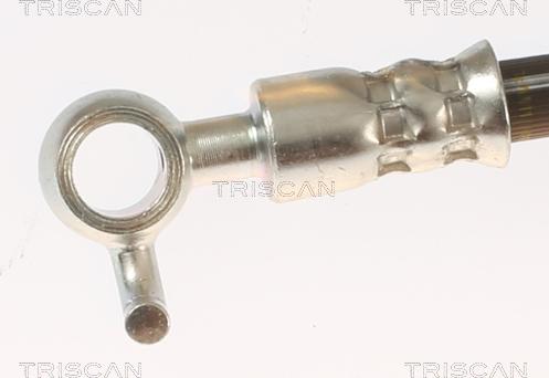 Triscan 8150 50141 - Furtun frana aaoparts.ro