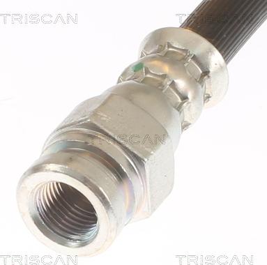 Triscan 8150 50142 - Furtun frana aaoparts.ro