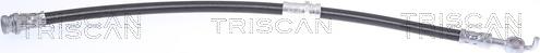 Triscan 8150 50105 - Furtun frana aaoparts.ro