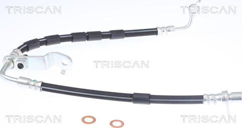 Triscan 8150 50119 - Furtun frana aaoparts.ro