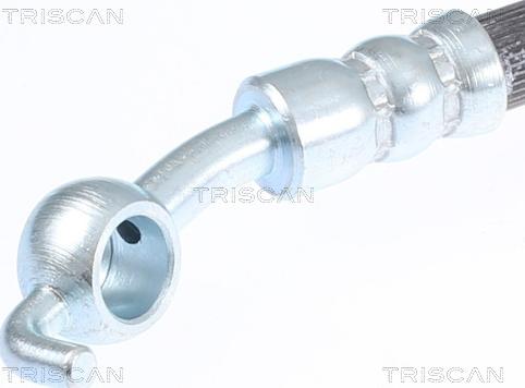 Triscan 8150 50117 - Furtun frana aaoparts.ro