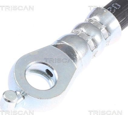 Triscan 8150 50263 - Furtun frana aaoparts.ro