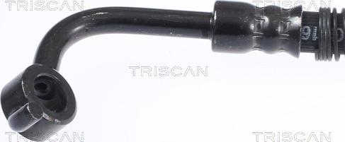 Triscan 8150 50219 - Furtun frana aaoparts.ro