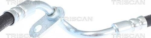 Triscan 8150 50234 - Furtun frana aaoparts.ro