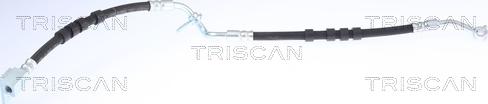 Triscan 8150 50234 - Furtun frana aaoparts.ro