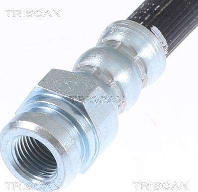 Triscan 8150 50238 - Furtun frana aaoparts.ro