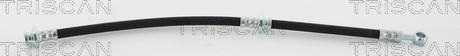 Triscan 8150 69101 - Furtun frana aaoparts.ro