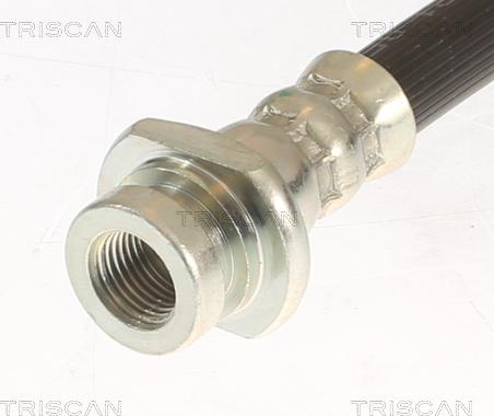 Triscan 8150 69136 - Furtun frana aaoparts.ro