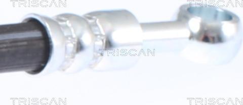 Triscan 8150 68114 - Furtun frana aaoparts.ro