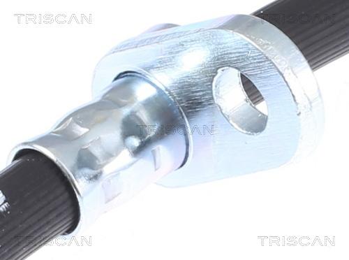 Triscan 8150 68115 - Furtun frana aaoparts.ro