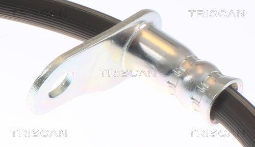 Triscan 8150 68263 - Furtun frana aaoparts.ro