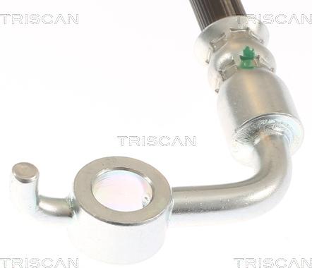 Triscan 8150 68263 - Furtun frana aaoparts.ro