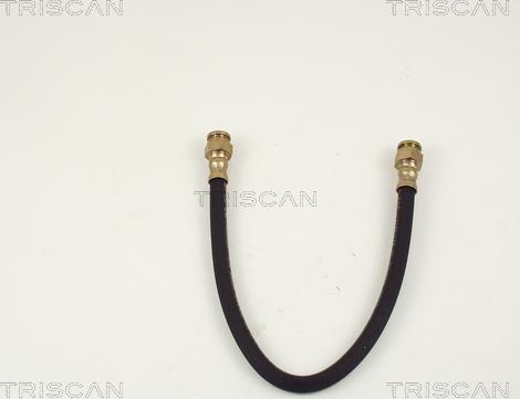 Triscan 8150 67102 - Furtun frana aaoparts.ro
