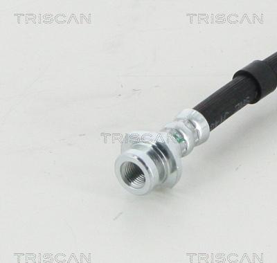 Triscan 8150 14144 - Furtun frana aaoparts.ro