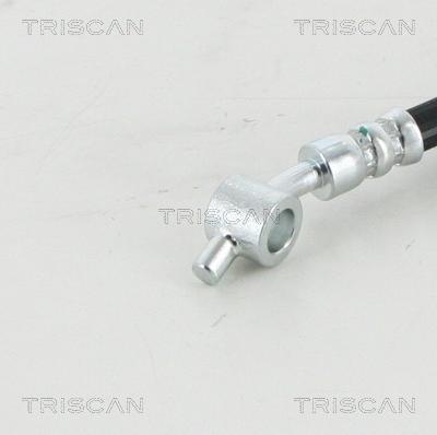 Triscan 8150 14144 - Furtun frana aaoparts.ro