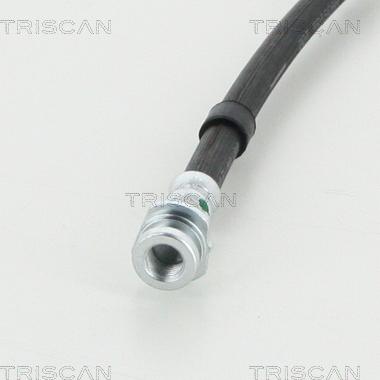 Triscan 8150 14145 - Furtun frana aaoparts.ro