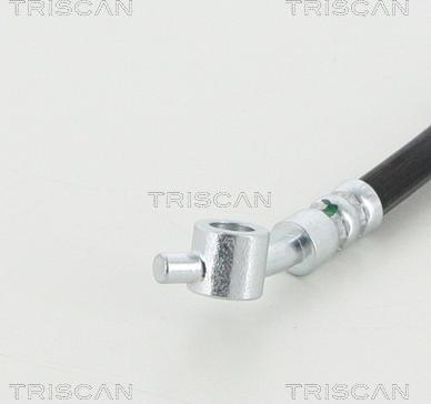 Triscan 8150 14145 - Furtun frana aaoparts.ro