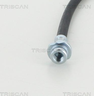 Triscan 8150 14154 - Furtun frana aaoparts.ro