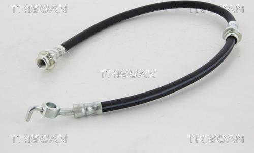 Triscan 8150 14154 - Furtun frana aaoparts.ro