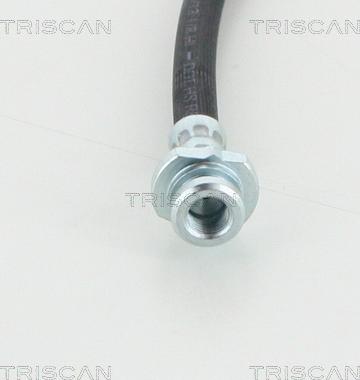 Triscan 8150 14153 - Furtun frana aaoparts.ro