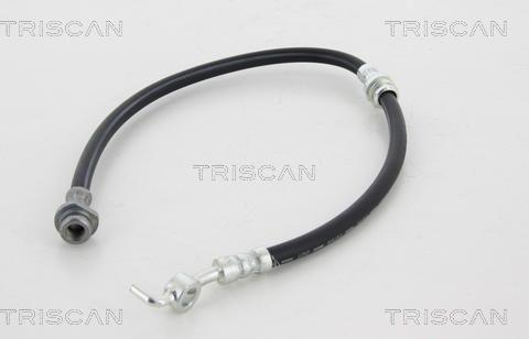 Triscan 8150 14153 - Furtun frana aaoparts.ro