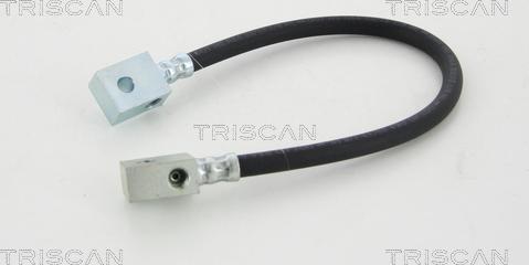 Triscan 8150 14172 - Furtun frana aaoparts.ro