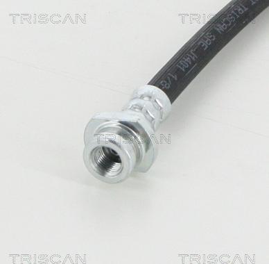 Triscan 8150 14376 - Furtun frana aaoparts.ro