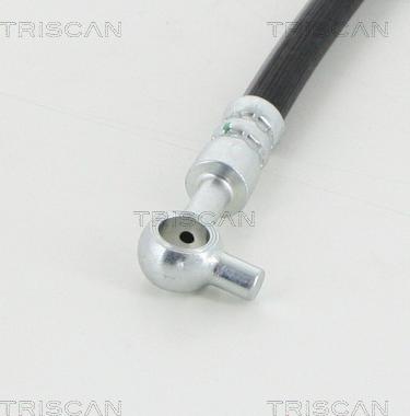 Triscan 8150 14376 - Furtun frana aaoparts.ro