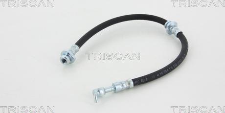 Triscan 8150 14296 - Furtun frana aaoparts.ro