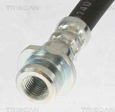 Triscan 8150 14245 - Furtun frana aaoparts.ro