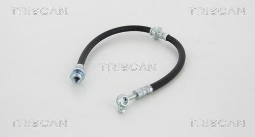 Triscan 8150 14245 - Furtun frana aaoparts.ro