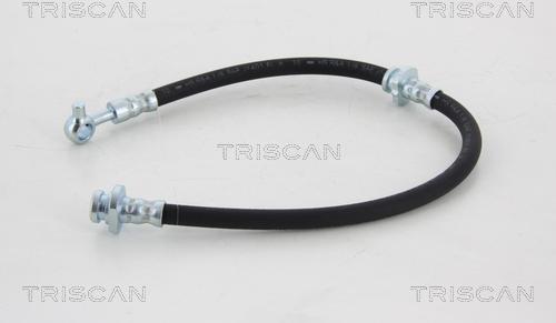 Triscan 8150 14246 - Furtun frana aaoparts.ro