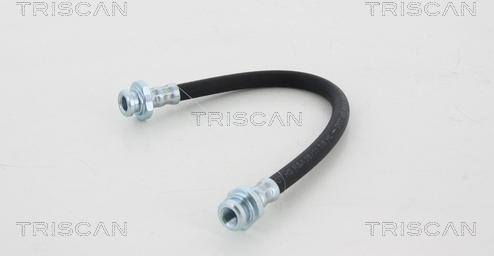 Triscan 8150 14241 - Furtun frana aaoparts.ro