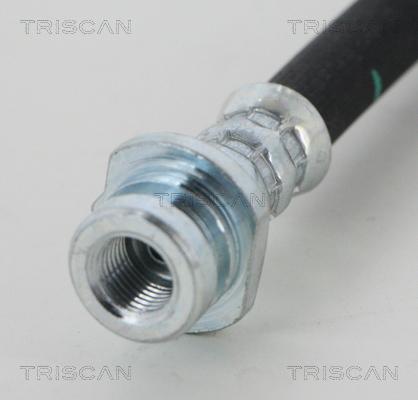 Triscan 8150 14287 - Furtun frana aaoparts.ro