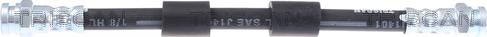Triscan 8150 15304 - Furtun frana aaoparts.ro