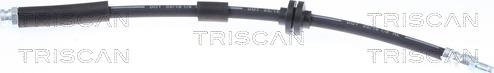 Triscan 8150 15303 - Furtun frana aaoparts.ro