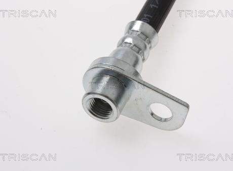 Triscan 8150 15294 - Furtun frana aaoparts.ro