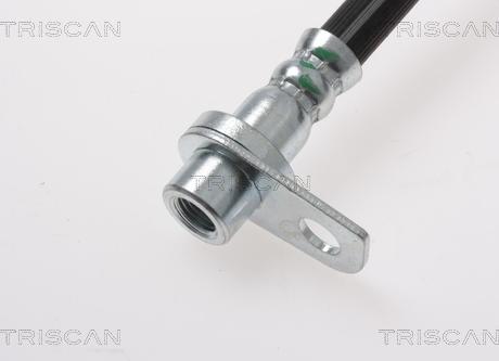 Triscan 8150 15294 - Furtun frana aaoparts.ro