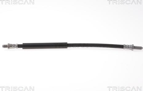 Triscan 8150 16001 - Furtun frana aaoparts.ro