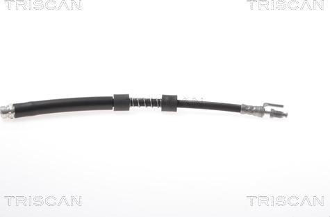 Triscan 8150 16142 - Furtun frana aaoparts.ro