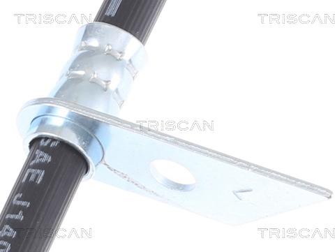 Triscan 8150 16153 - Furtun frana aaoparts.ro