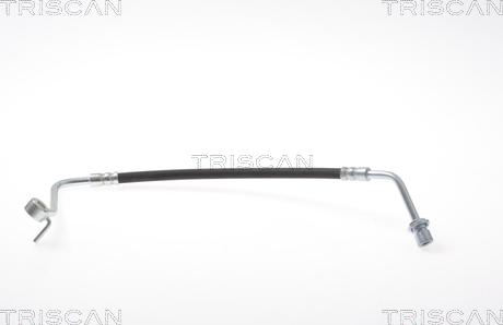 Triscan 8150 16116 - Furtun frana aaoparts.ro