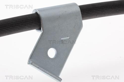 Triscan 8150 16113 - Furtun frana aaoparts.ro