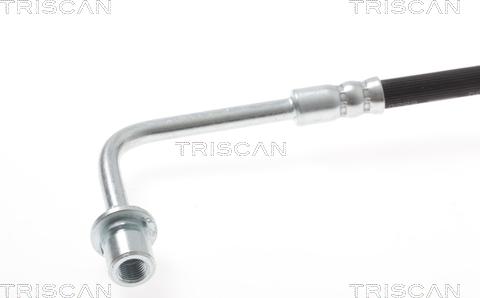 Triscan 8150 16113 - Furtun frana aaoparts.ro