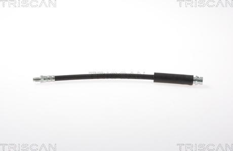 Triscan 8150 16120 - Furtun frana aaoparts.ro
