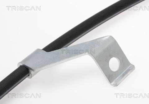 Triscan 8150 16127 - Furtun frana aaoparts.ro