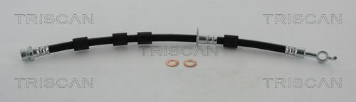 Triscan 8150 16351 - Furtun frana aaoparts.ro