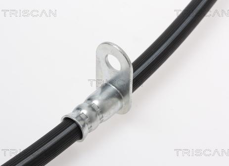 Triscan 8150 16326 - Furtun frana aaoparts.ro